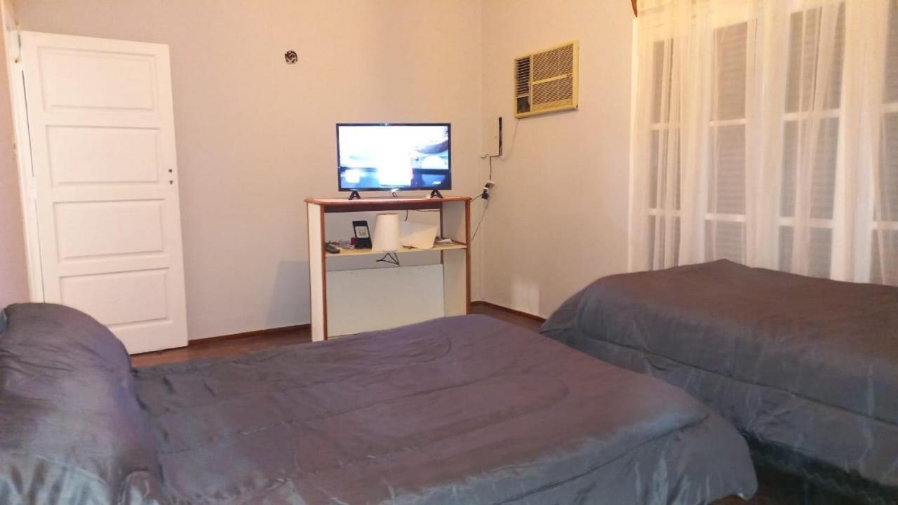 Hostal House Reymon,Habitaciones Privadas" Precio Por Persona" Mendoza Esterno foto